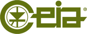 Ceia Pacific Pty Ltd