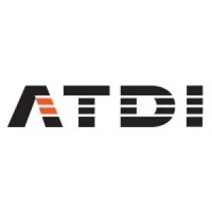 Atdi South Pacific Pty Ltd