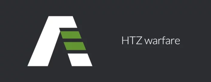 HTZ Warfare