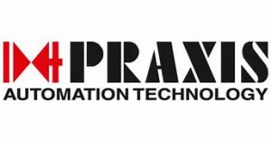 Praxis Automation Far East, Pte Ltd