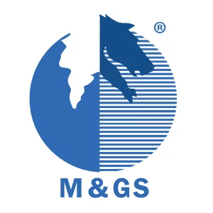 Maps & Globe Specialist (Singapore) Pte Ltd