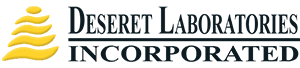 Deseret Laboratories Incorporated