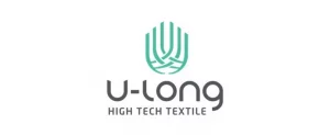 U-Long High Tech Textile Co., Ltd