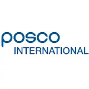 Posco International Corporation