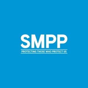 Smpp Private Limited