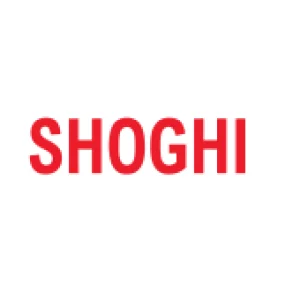 Shoghi Communications Ltd