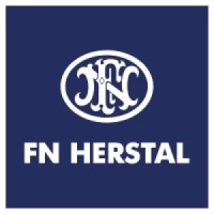 Fn Herstal