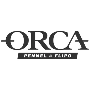 Pennel & Flipo Orca®