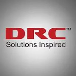 Digital Research And Consulting Co.,Ltd (Drc)