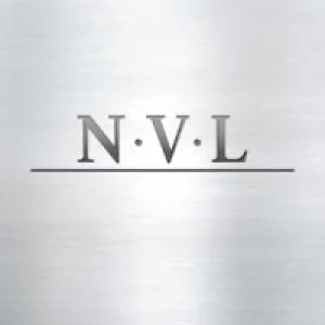 Nvl B.V. & Co .Kg