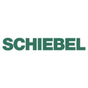 Schiebel Aircraft