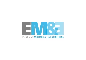 Escribano Mechanical And Engineering, S.L.U.