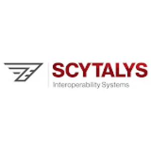 Scytalys S.A