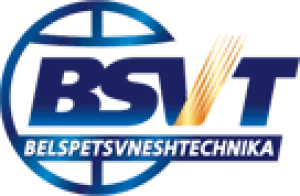 Belspetsvneshtechnika Sftue