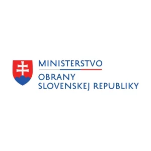 Ministry Of Defence Of The Slovak Republic