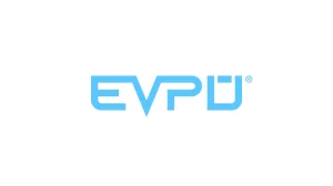 Evpú