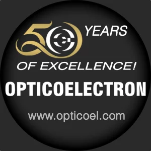 Opticoelectron Group Jsco