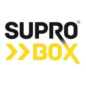 Suprobox