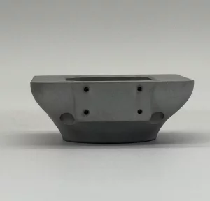 Adapter R49 To R24 Adapter