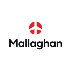 Mallaghan