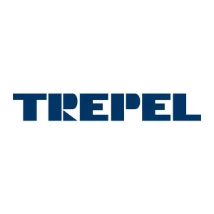 TREPEL Airport Equipment GmbH