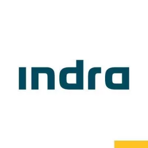 INDRA