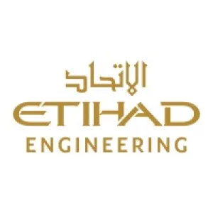 Etihad  Engineering