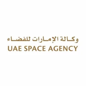 UAE Space Agency