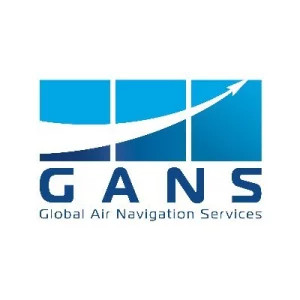 Global Air Navigation Services (GANS)