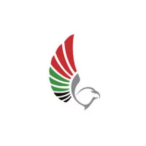 UAE General Civil Aviation Authority