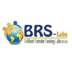 Brilliant Remote Sensing Labs (BRSL)