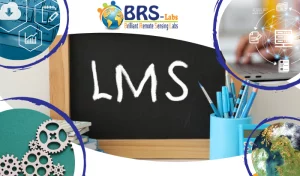Learning Management System (LMS) - Become Global Education Provider