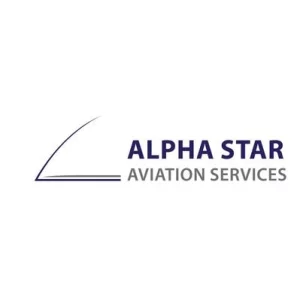 Alpha Star Aviation Services