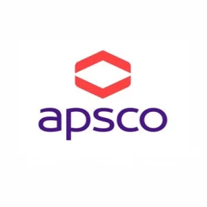 Arabian Petroleum Supply Company (APSCO)