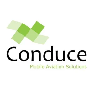 Conduce Group Ltd