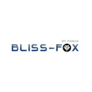 Bliss-Fox