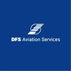 DFS Aviation Services Bahrain Co WLL