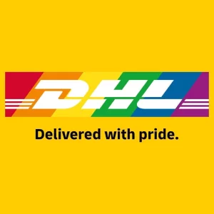 DHL International