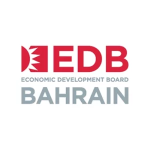 EDB Bahrain