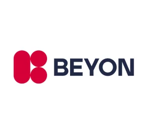 Beyon