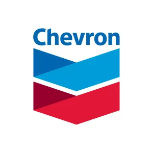 Chevron Bahrain