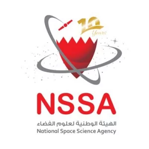 Bahrain National Space Science Agency (NSSA)