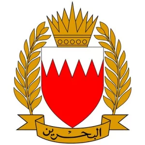 Bahrain Defence Force