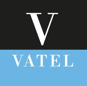 VATEL