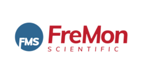 FreMon Scientific