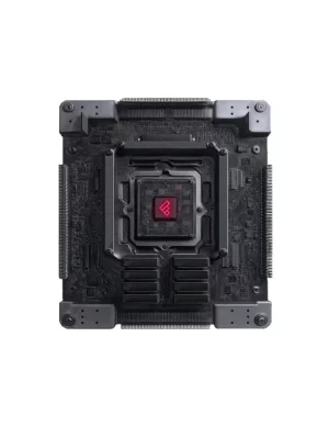 OCTRA