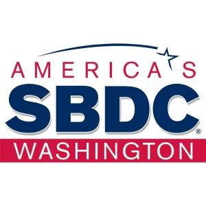 Washington SBDC