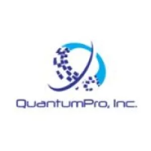 QuantumPro, Inc.