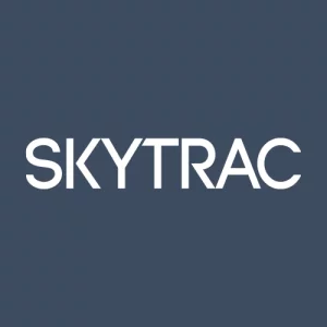 SKYTRAC Systems Ltd.