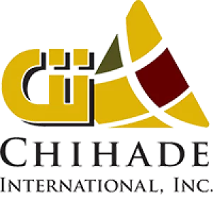 Chihade International, Inc.